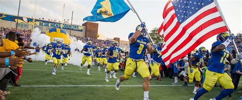 University Of Delaware Club Sports Programs And Teams