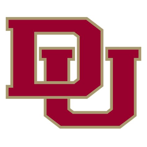 University Of Denver Basketball Schedule And Scores