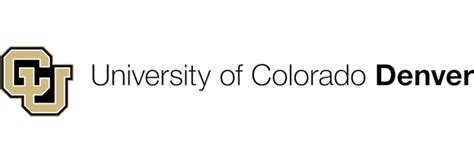 University Of Denver Phd In Creative Writing Program