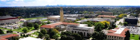 University Of Detroit Mercy Academic Calendar Guide