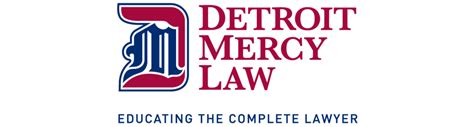 University Of Detroit Mercy Law School Bookstore Guide