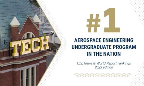 University Of Florida Aerospace Engineering Ranking And Review