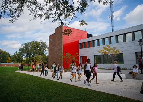 University Of Hartford Careers: Opportunities And Resources