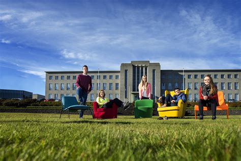 University Of Iceland Acceptance Rate And Admission Guide