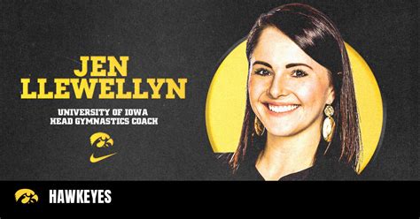 University Of Iowa Gymnastics Coach: Leading Hawkeyes To Success