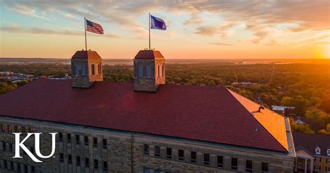 University Of Kansas Philosophy Department Insights And Overview