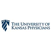 University Of Kansas Physicians Advanced Reproductive Medicine Reviews