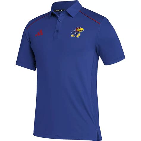 University Of Kansas Polo Team And Gear Overview