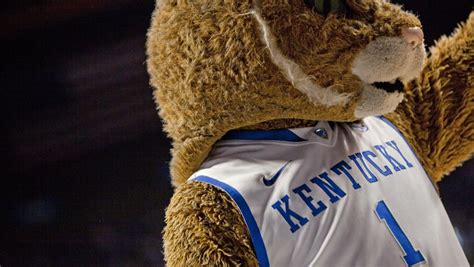 University Of Kentucky Employee Salaries Revealed