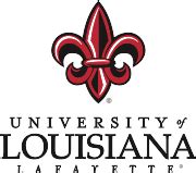 University Of Louisiana At Lafayette Registrar Office Guide