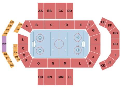 University Of Maine Orono Hockey Tickets On Sale Now