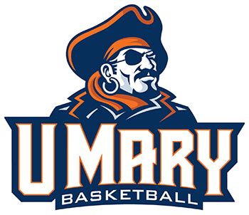 University Of Mary Mens Basketball Team Overview