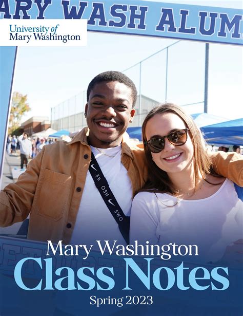 University Of Mary Washington Job Opportunities And Careers