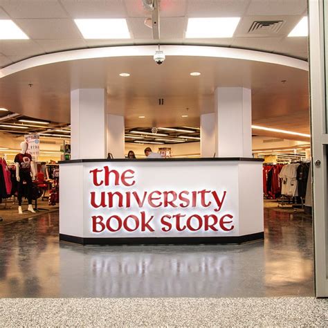 University Of Maryland Bookstore Gift Card Guide