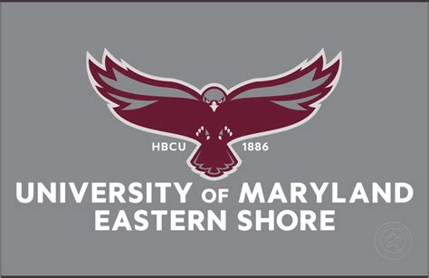 University Of Maryland Eastern Shore Hawks Football Overview