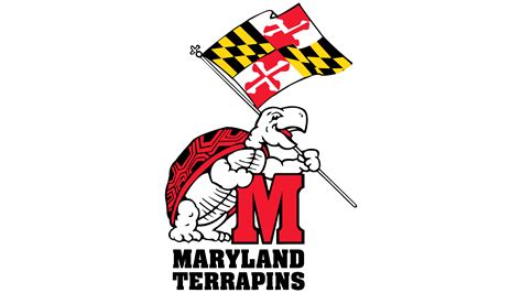 University Of Maryland Tailgating: A Terrapin Tradition