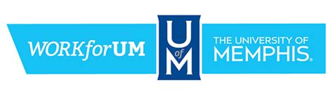 University Of Memphis Job Opportunities And Careers