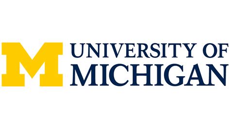 University Of Michigan Banner: A Symbol Of Excellence