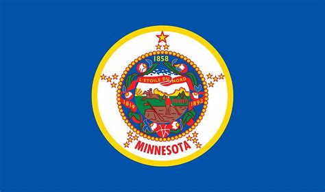 University Of Minnesota Flag: History And Meaning