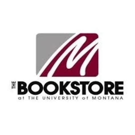 University Of Montana Bookstore Essentials For Students