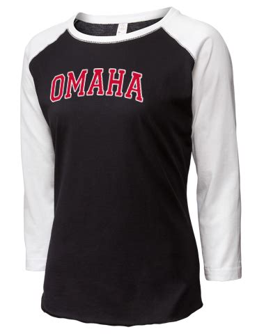 University Of Nebraska Omaha Apparel And Gear