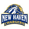 University Of New Haven Merchandise And Gifts