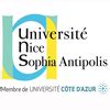 University Of Nice Sophia Antipolis Global Ranking Revealed