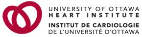 University Of Ottawa Heart Institute Expert Care