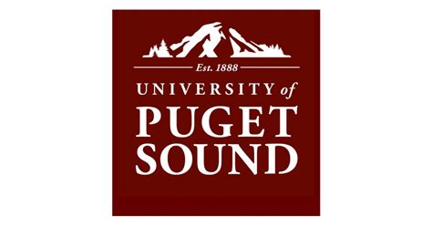 University Of Puget Sound Career Opportunities And Jobs