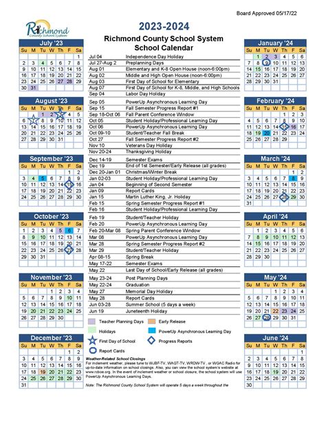 University Of Richmond Academic Calendar 2024