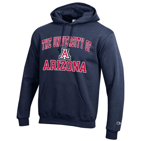 University Of Richmond Sweatshirt: Spiders Gear For Alumni Fans