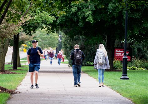 University Of River Falls Tuition And Fees: A Detailed Breakdown