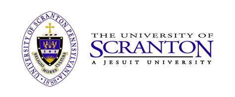 University Of Scranton Employment Opportunities And Career Resources