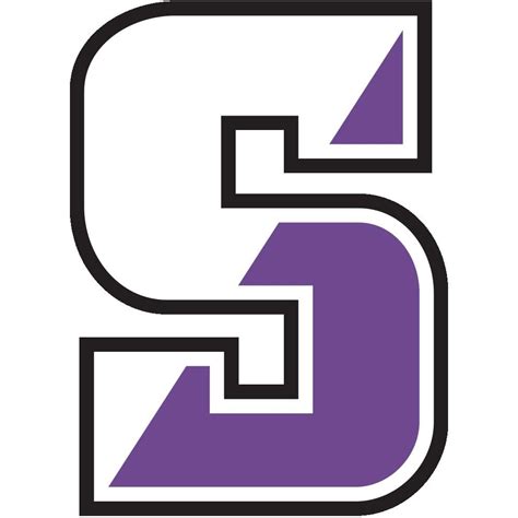 University Of Scranton Royals Softball Team Guide