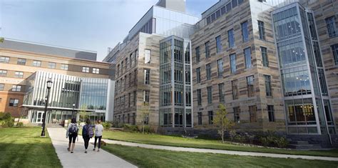 University Of Scranton Tuition: What You Need To Know