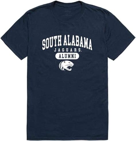 University Of South Alabama Apparel And Gear