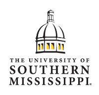 University Of Southern Mississippi Ticket Office Information