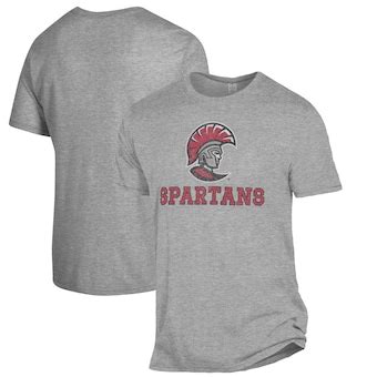 University Of Tampa Merchandise For Spartans Fans Everywhere