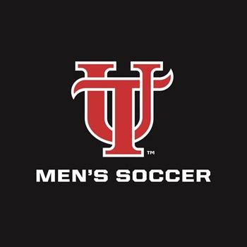 University Of Tampa Soccer Id Camp 2024 Details