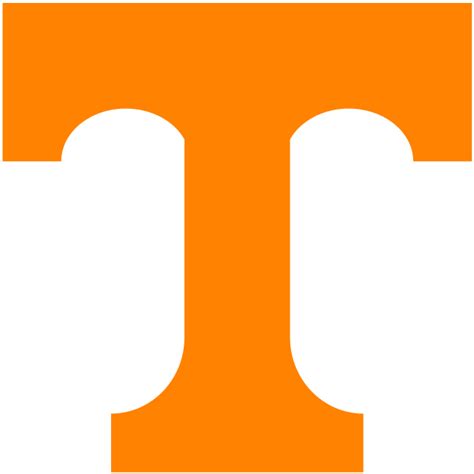 University Of Tennessee Catering