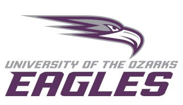 University Of The Ozarks Eagles Basketball Team Profile