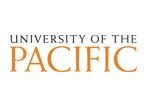 University Of The Pacific Campus Life Experience