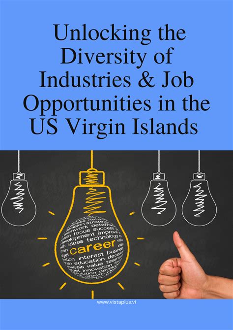 University Of Virgin Islands Employment Opportunities And Jobs