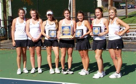 University Of Virginia Tennis Team Roster