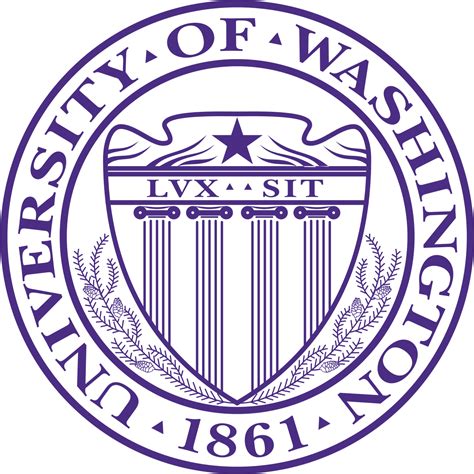 University Of Washington Pennant: A Symbol Of School Spirit