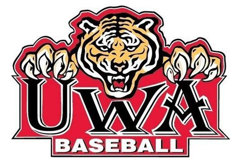 University Of West Alabama Baseball Team Profile