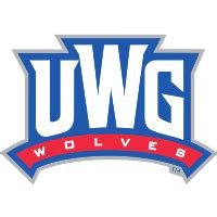 University Of West Georgia Basketball Roster Update