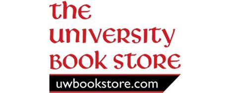 University Of Wisconsin Bookstore At Hilldale Mall