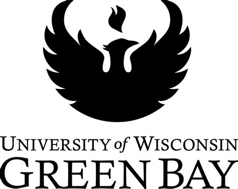 University Of Wisconsin Green Bay Job Opportunities