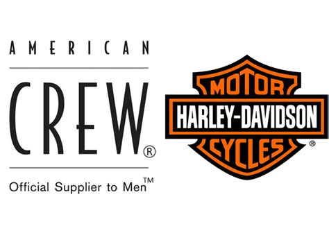 University Of Wisconsin Harley Davidson Collaboration History